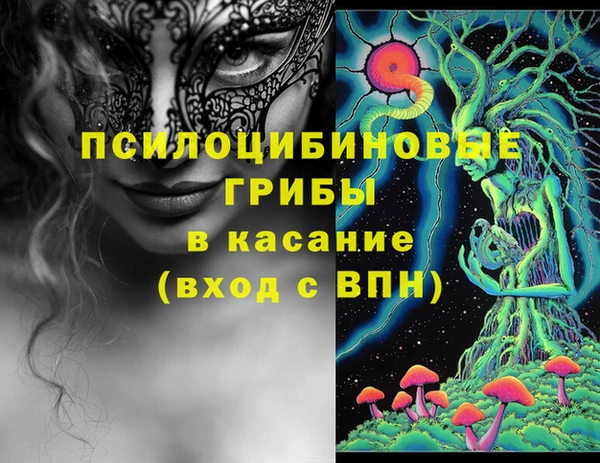 соль курить ск Алексеевка
