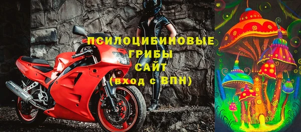 соль курить ск Алексеевка