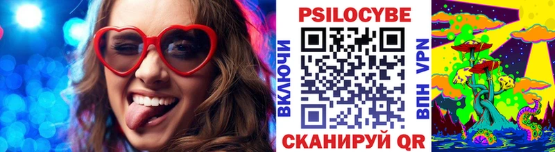 площадка какой сайт  Кохма  Галлюциногенные грибы мицелий 